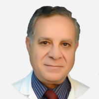 Dr. Mohammed Fahmy