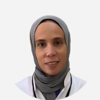 Dr. Heba Mostafa