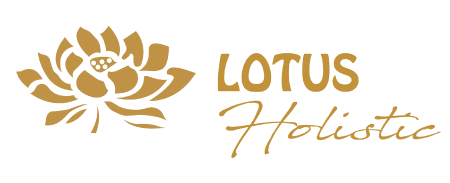 Lotus Holistic Medical Center